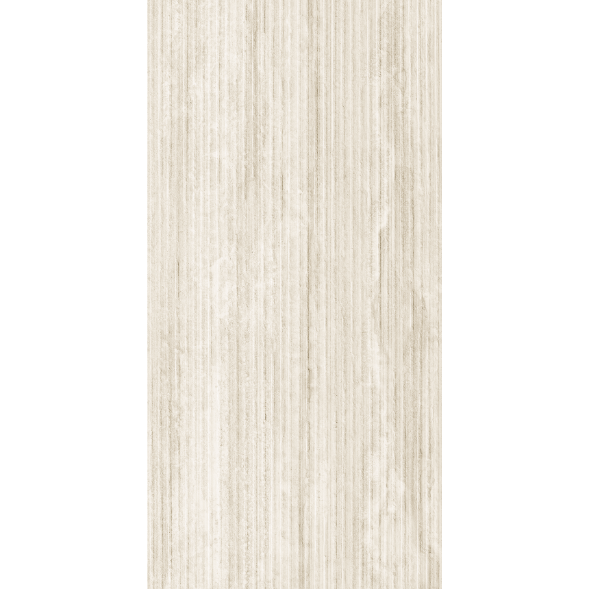 FIRENZE GROOVE IVORY 600*1200 керамогранит матовый