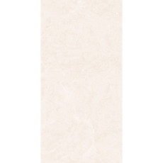 Керамогранит полированный MORGAN TUSK 600*1200