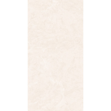 Керамогранит полированный MORGAN TUSK 600*1200