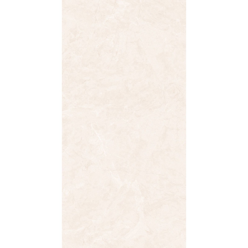 Керамогранит полированный MORGAN TUSK 600*1200