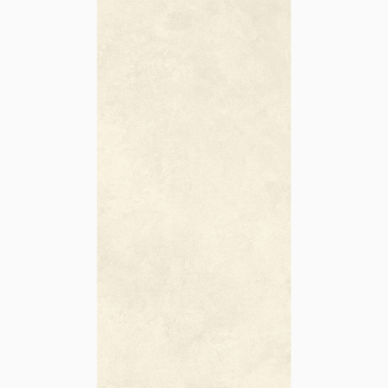 CementBase песочный 600*1200 R10AP керамогранит матовый