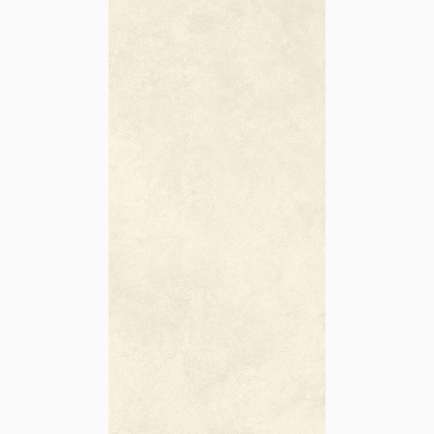 CementBase песочный 600*1200 R10AP керамогранит матовый