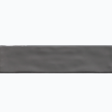 Керамическая плитка M75304H dark grey glossy