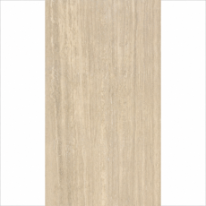Керамогранит TRAVERTINO ROMANO prelucidato 1500x3000