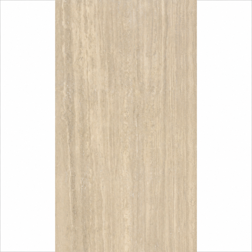 Керамогранит TRAVERTINO ROMANO prelucidato 1500x3000