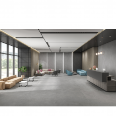 Керамогранит матовый CONMENT SLATE POSH 1200*2780