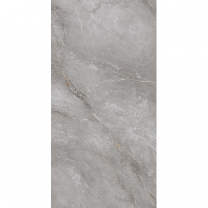 Керамогранит полированный VORAMAR GREY 600*1200