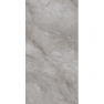 Керамогранит полированный VORAMAR GREY 600*1200