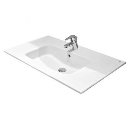 VICTORIA-N РАКОВИНА СТОЛЕШНИЦА 800Х460