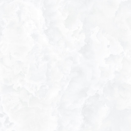 Керамогранит полированный HIMALYA WHITE 600*1200