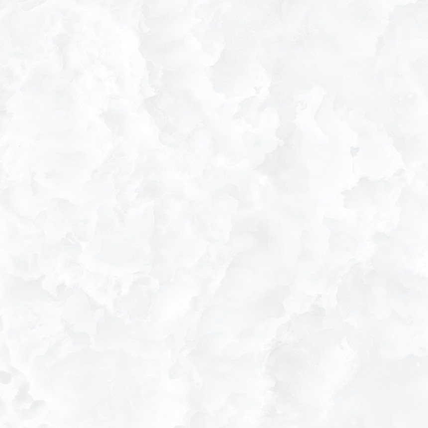 Керамогранит полированный HIMALYA WHITE 600*1200
