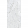 Керамогранит полированный AGNESINA BIANCO 600*1200