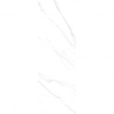 TWU11LZO004 Плитка облицовочная Lazio 200*600