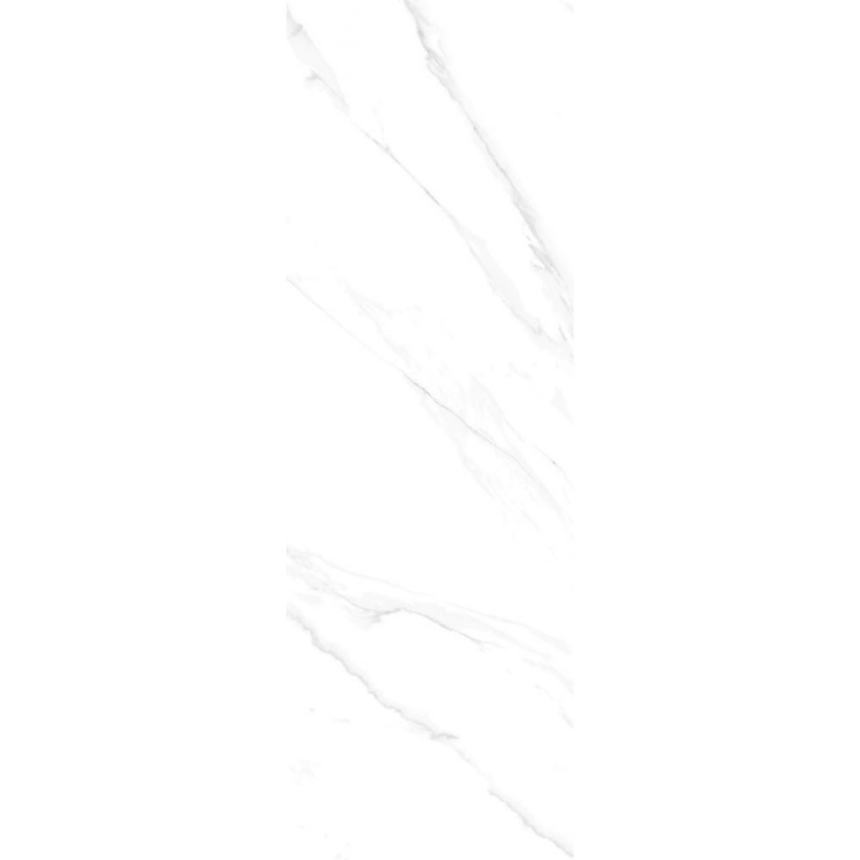 TWU11LZO004 Плитка облицовочная Lazio 200*600