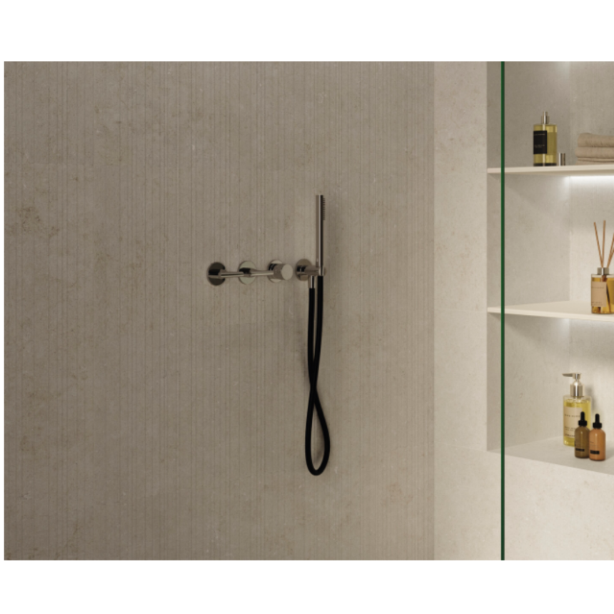 CRONOS PEAK IVORY 600*1200 керамогранит матовый