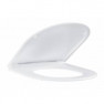 39577000 GROHE Essence Ceramic  Сиденье для унитаза (с микролифтом), альпин-белый