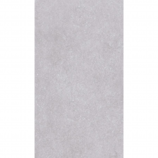 PARADISE GRIS 590*1200 керамогранит матовый