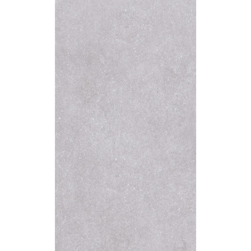 PARADISE GRIS 590*1200 керамогранит матовый