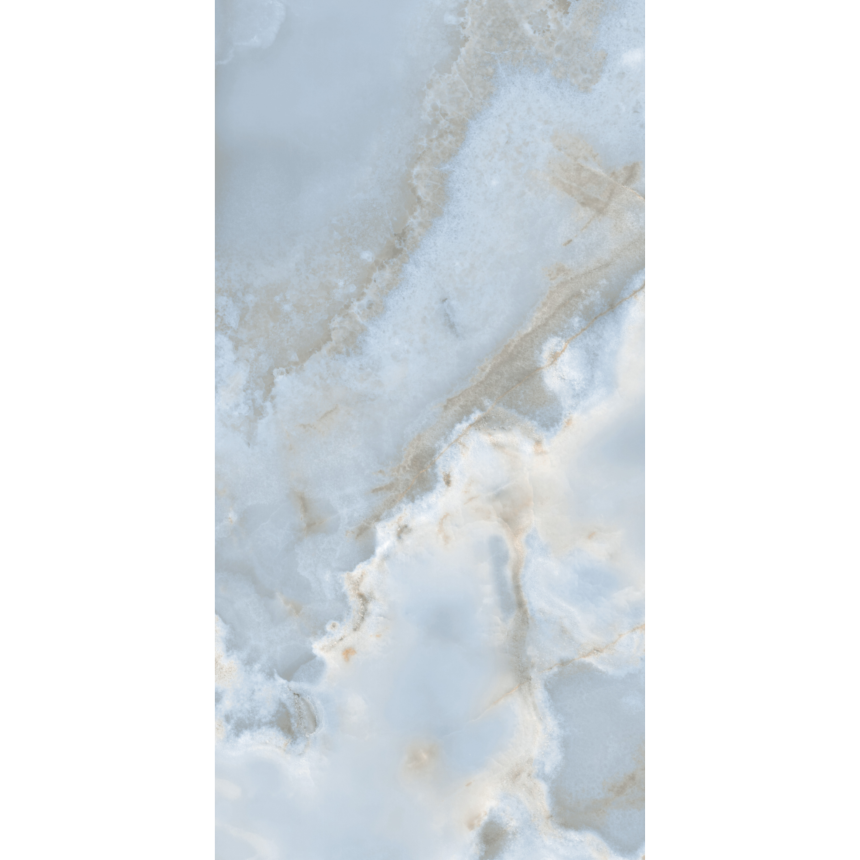 ONI BLUE 600*1200 керамогранит полированный