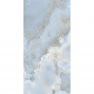 ONI BLUE 600*1200 керамогранит полированный