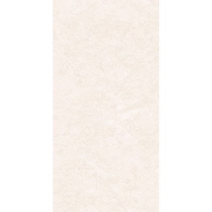 Керамогранит полированный MORGAN TUSK 600*1200