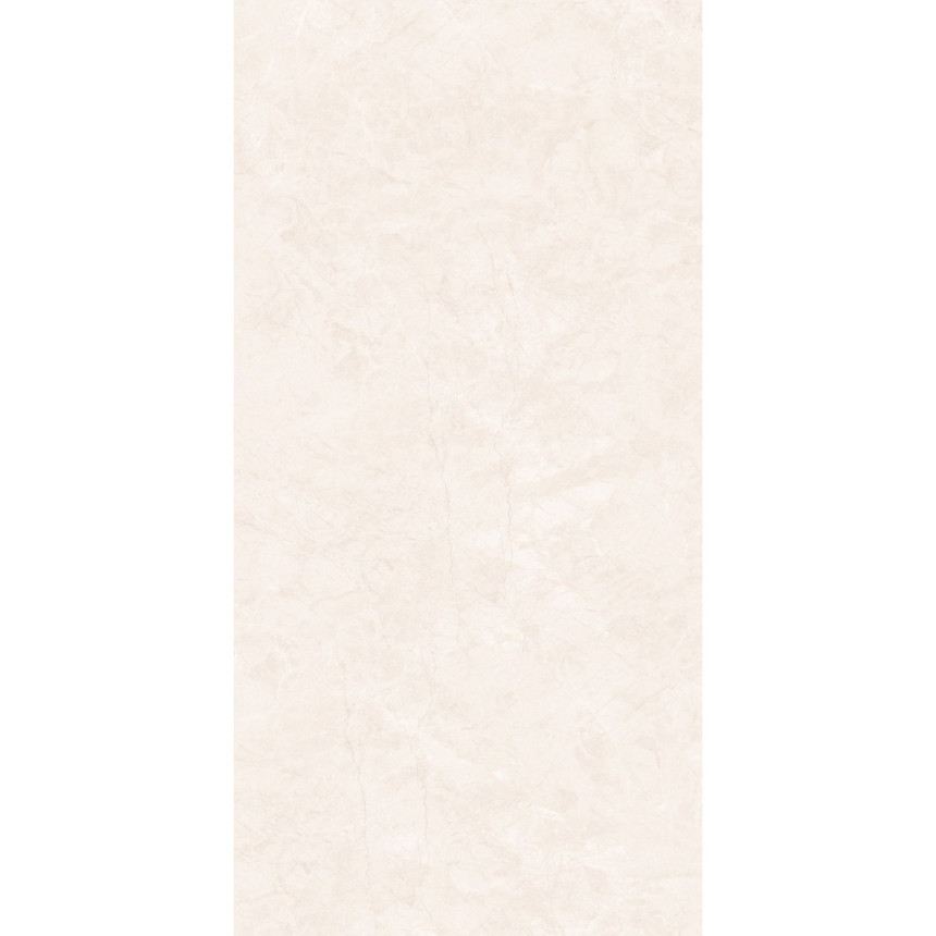 Керамогранит полированный MORGAN TUSK 600*1200