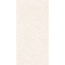 Керамогранит полированный MORGAN TUSK 600*1200