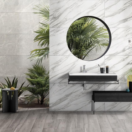 MarbleSet Венато 600*1200 керамогранит лаппатированный