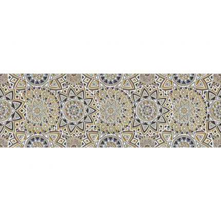 DWU11HRS428 Декор Harisma 200*600 РАСПРОДАЖА