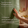 Керамическая плитка M75306D olive green glossy