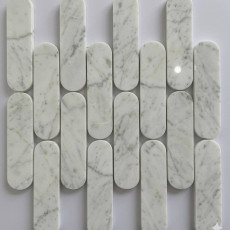 Каменная мозаика FSM2042 polish 290*300