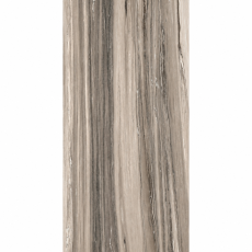 Керамогранит PALISSANDRO ONICIATO BLOCK A pol. 1500x3000