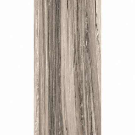 Керамогранит PALISSANDRO ONICIATO BLOCK A pol. 1500x3000