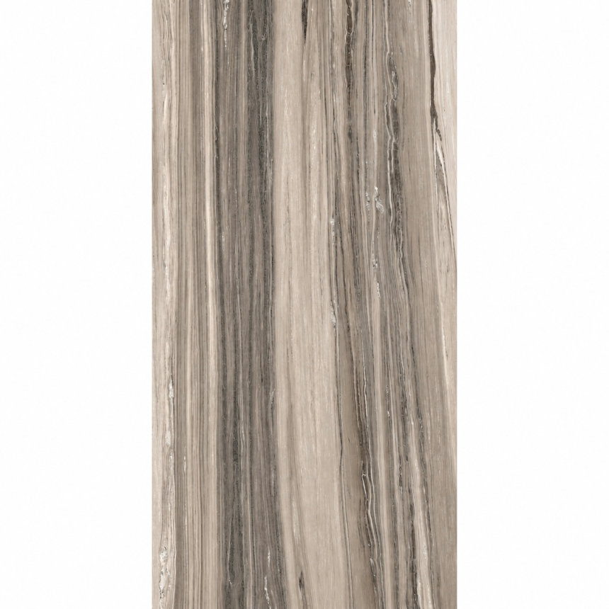 Керамогранит PALISSANDRO ONICIATO BLOCK A pol. 1500x3000
