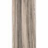 Керамогранит PALISSANDRO ONICIATO BLOCK A pol. 1500x3000