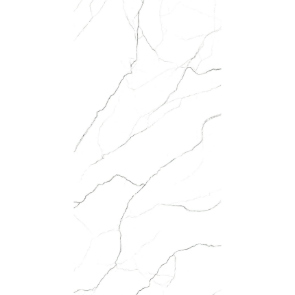 GFA114EMT00L плитка напольная керамогранитная Emotion 570*1140