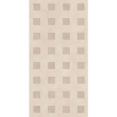 RLV.Керамогранит матовый RLV.ZERO ARENA 600*1200 керамогранит матовый