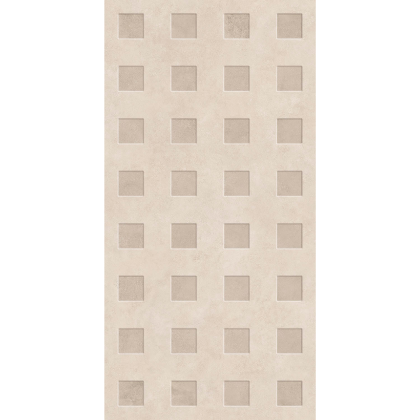 RLV.Керамогранит матовый RLV.ZERO ARENA 600*1200 керамогранит матовый