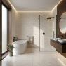 AVORIO BEIGE 600*1200 керамогранит матовый