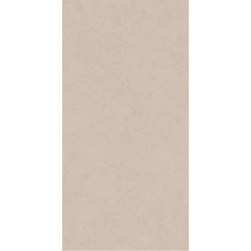 Loft LF00 60x120x10 Непол.Рект. (Керамический гранит)