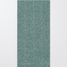 Керамогранит полированный VIOLA AQUA DECOR 600*1200