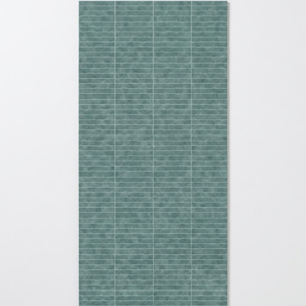 Керамогранит полированный VIOLA AQUA DECOR 600*1200