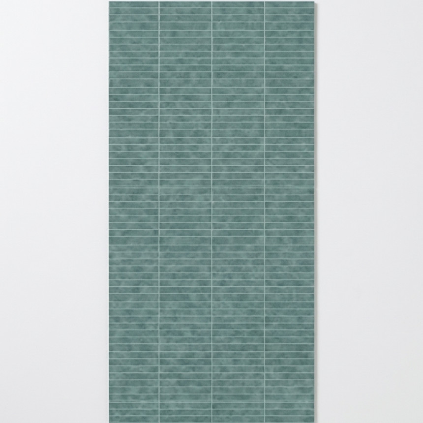 Керамогранит полированный VIOLA AQUA DECOR 600*1200
