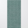 Керамогранит полированный VIOLA AQUA DECOR 600*1200