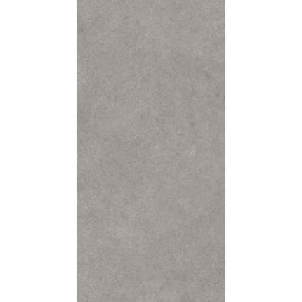 Luna LN02 120x60x10 Непол.Рект. (Керамический гранит)