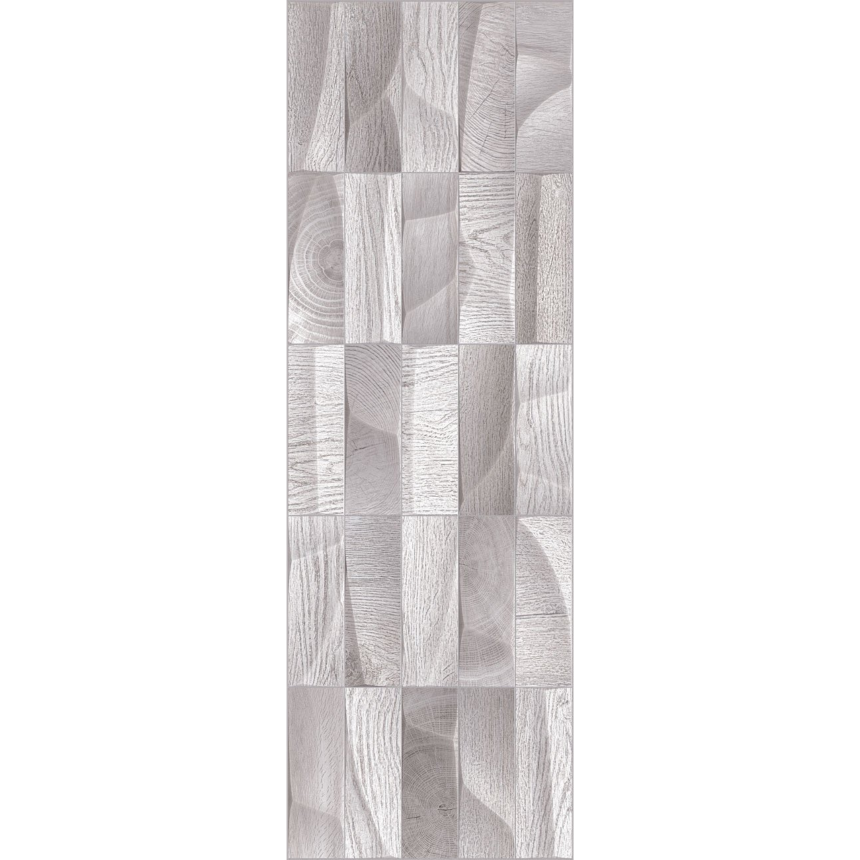 TWU12SLS17R плитка облицовочная рельефная Selesta 246*740