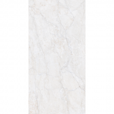 Керамогранит полированный ATELIER WHITE 600*1200