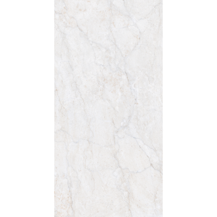 Керамогранит полированный ATELIER WHITE 600*1200