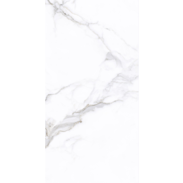 Керамогранит полированный CALACATTA 600*1200