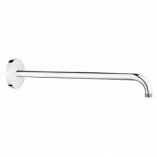 26146000 GROHE Душевой кронштейн Rainshower 422mm РАСПРОДАЖА